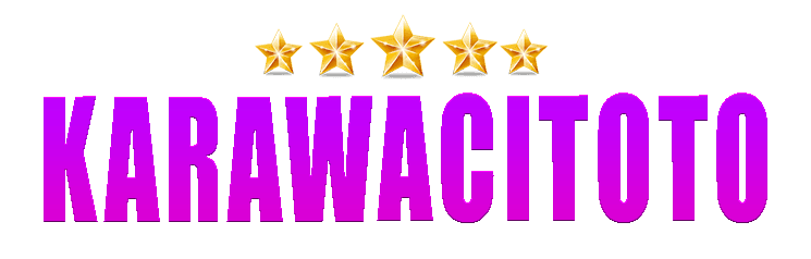 KARAWACITOTO